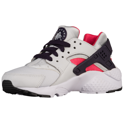 girls' grade school nike huarache run girls' grade school nike huarache run