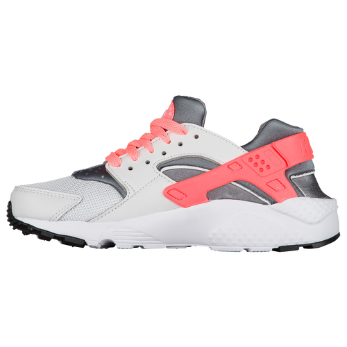 huaraches nike girls
