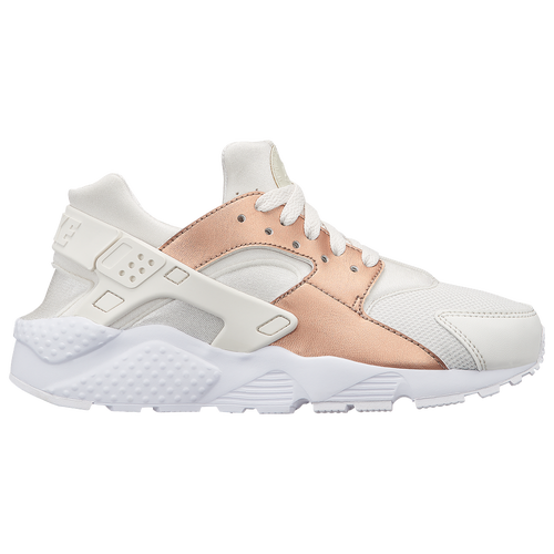 huaraches nike girls