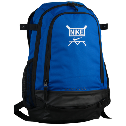 nike backpack ball carry