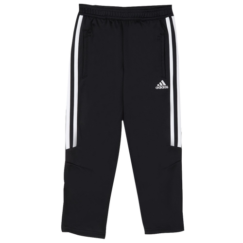 boys tiro pants