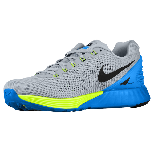 lunarglide 6 mens