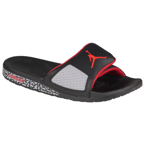 jordan retro 6 hydro