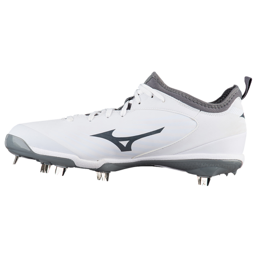 mizuno epiq