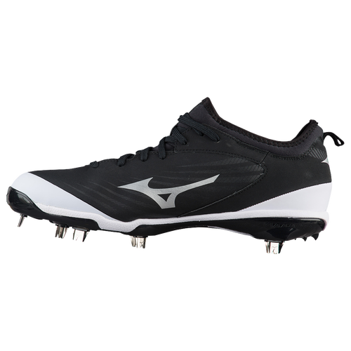 mizuno epiq