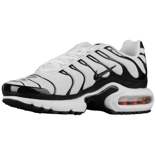 grade school black air max