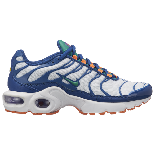 nike air max boys blue nike air max boys blue