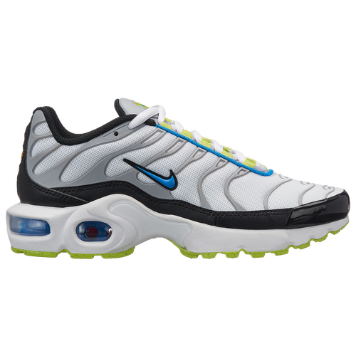 grade school boys air max
