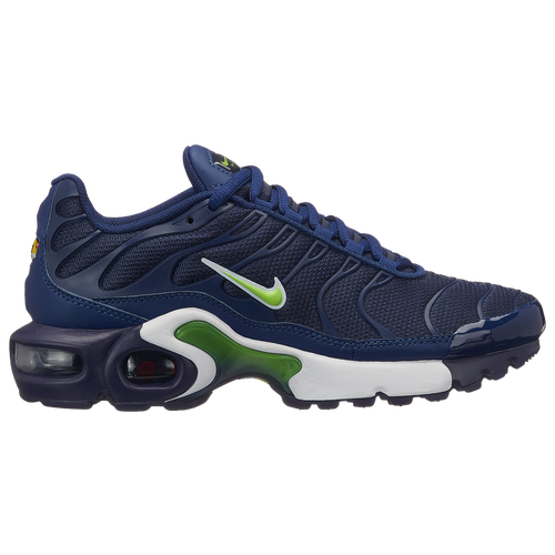 nike air max plus grade school