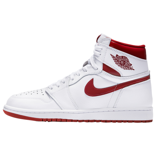 air jordan aj 1 nz air jordan aj 1 nz