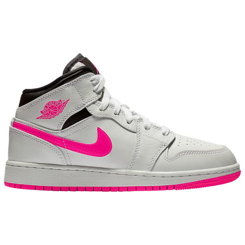 jordan 1 mid girls