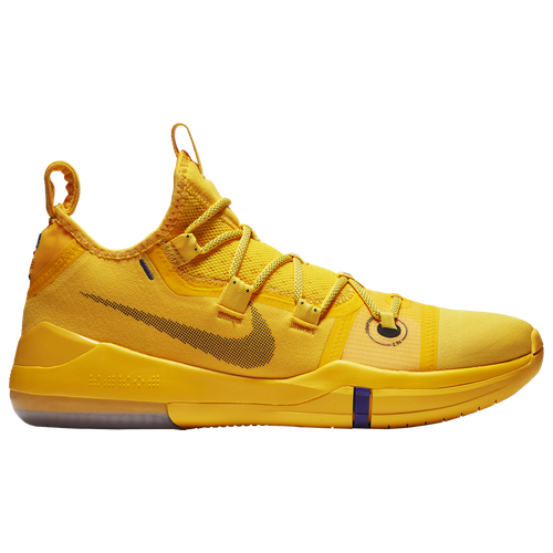 nike kobe ad mens