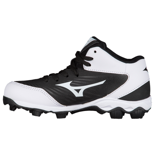 mizuno 9 spike youth