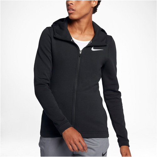 nike showtime hoodie and pants