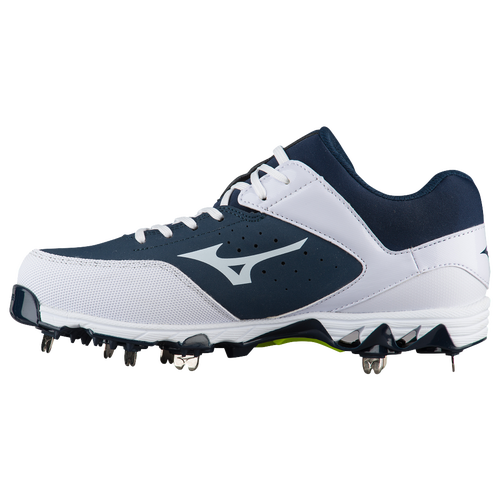 eastbay mizuno baseball cleats