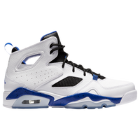 jordan shoes men blue jordan shoes men blue