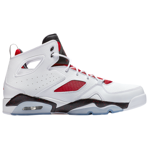 flight club 91 red