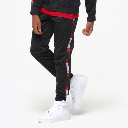 jordan jumpman tricot pants