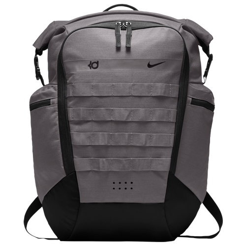 nike men's kd trey 5 basketball backpack