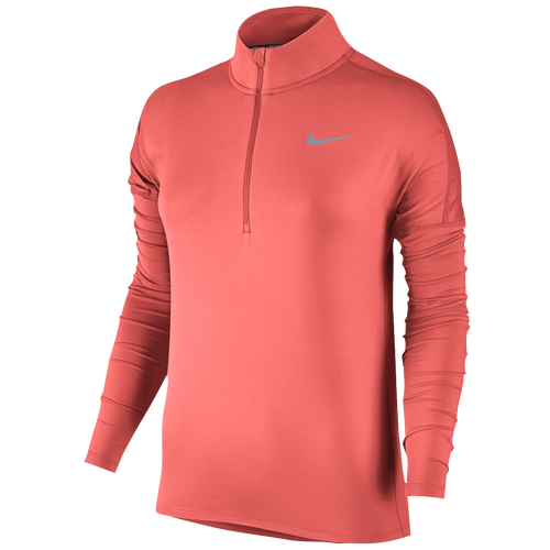 nike dri fit element pant