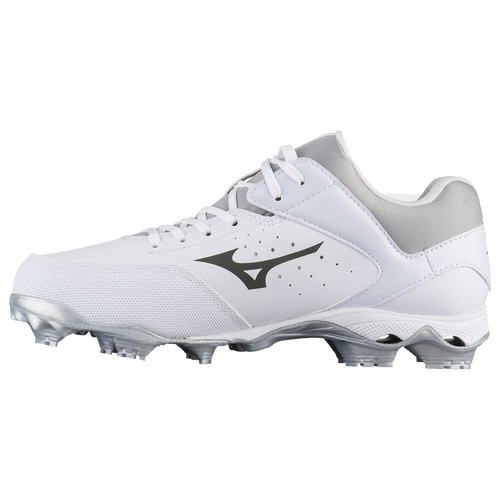mizuno finch elite 3