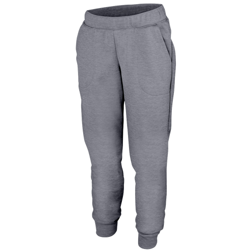 Augusta Sportswear Team Tonal Heather Fleece Jogger - Women's - For All ...