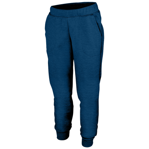 augusta performance fleece jogger