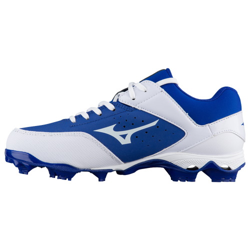 mizuno finch elite 3