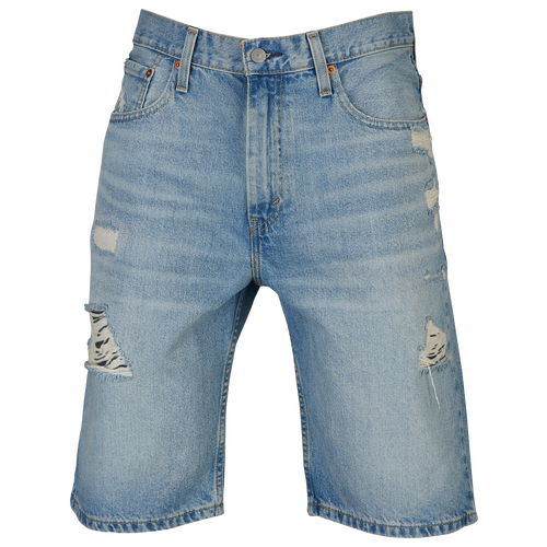 levis 569 shorts amazon