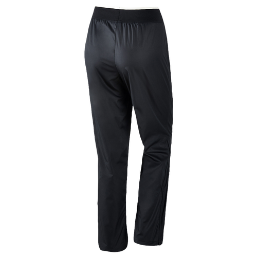 nike archive snap pants