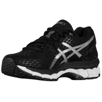 asics gel nimbus 17 black asics gel nimbus 17 black