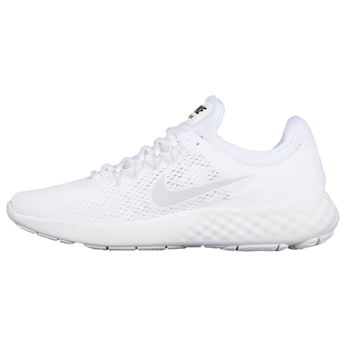 nike skyelux white