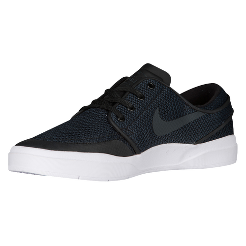 nike sb janoski hyperfeel