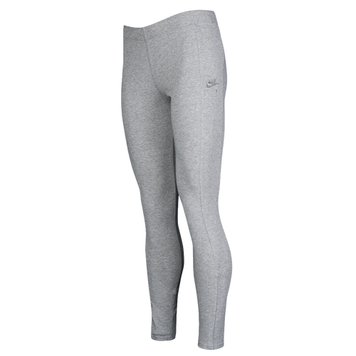 womens petite jeggings