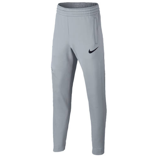 nike therma elite pants mens