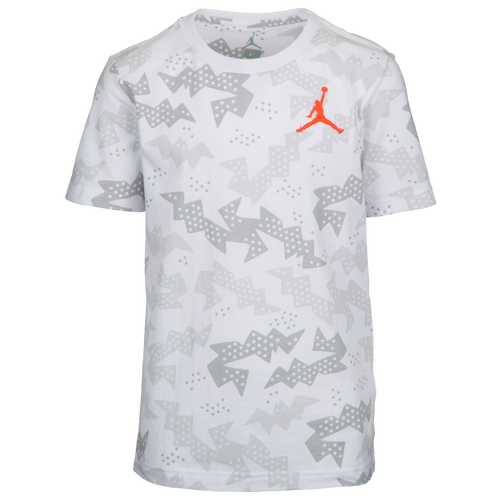 jordan aop shirt