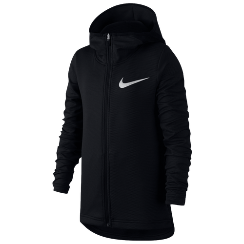 thermaflex showtime full zip hoodie