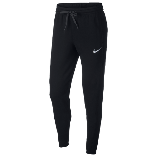 nike men's dry showtime pants