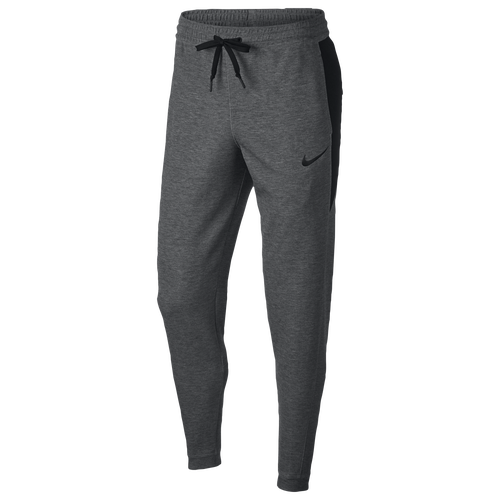 men's nike dry showtime pant