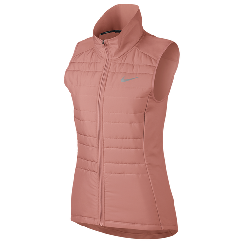 nike essential vest