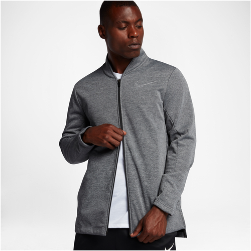 nike sb dunk low denim