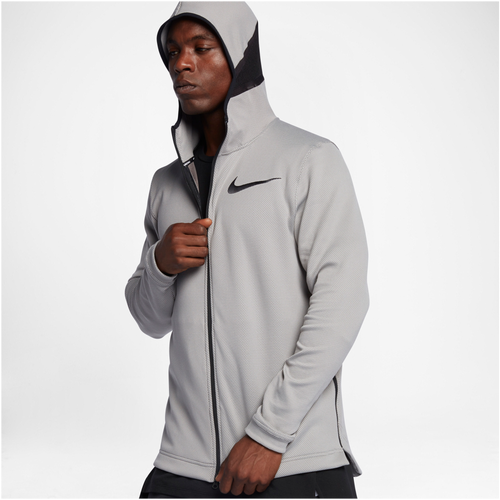 nike thermaflex showtime shorts