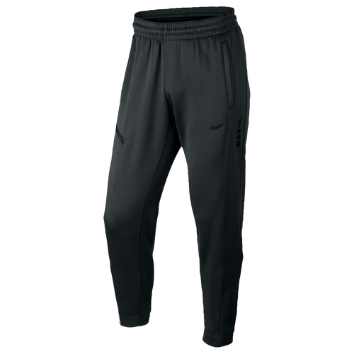 nike therma hbr pants