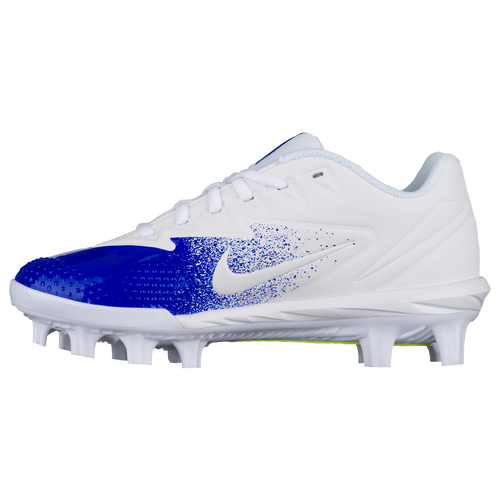 nike vapor ultrafly pro mcs