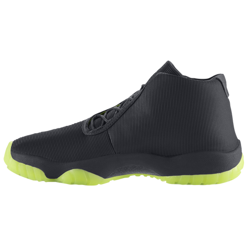 jordan aj future jordan aj future