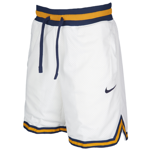 nike dna double mesh shorts