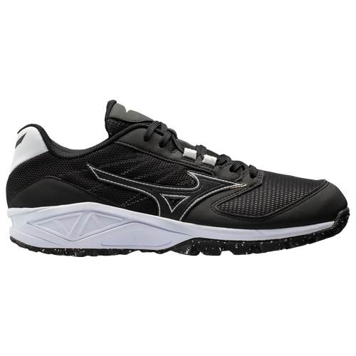 mizuno dominant 2