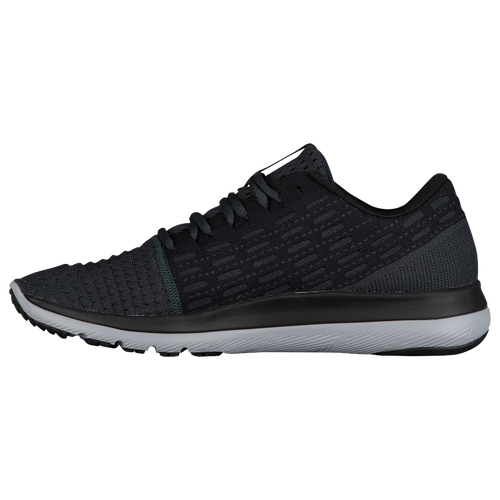 under armour slingflex