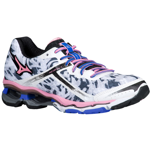 mizuno femme 39