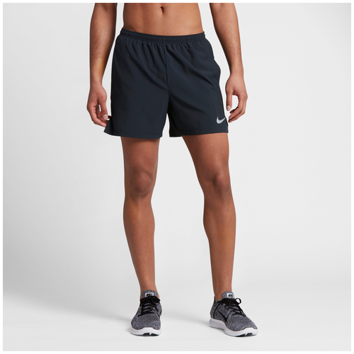 nike dri fit 5 shorts